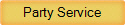 Party Service