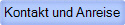 Kontakt und Anreise