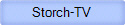 Storch-TV