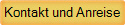 Kontakt und Anreise