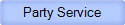 Party Service