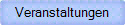 Veranstaltungen