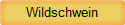Wildschwein