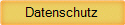 Datenschutz