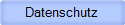Datenschutz