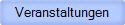 Veranstaltungen