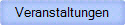 Veranstaltungen