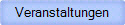Veranstaltungen