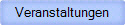Veranstaltungen