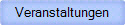Veranstaltungen