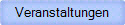 Veranstaltungen