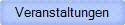 Veranstaltungen