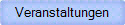 Veranstaltungen