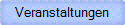 Veranstaltungen