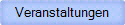 Veranstaltungen