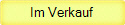 Im Verkauf