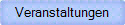 Veranstaltungen
