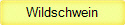 Wildschwein