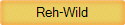 Reh-Wild