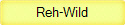 Reh-Wild