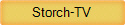 Storch-TV