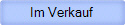 Im Verkauf